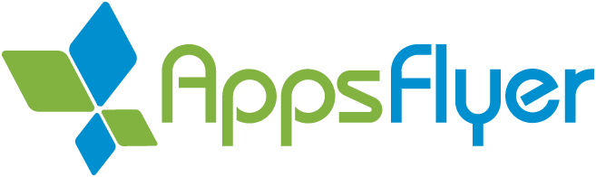 color appsflyer-logo1